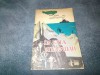 JULES VERNE - IN FATA STEAGULUI