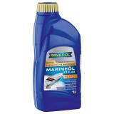 Ulei Ravenol Marine Petrol 25W40 1 litru