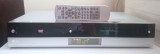 Combo video recorder DVD -CD nou LG