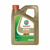 Ulei Motor Castrol EDGE 5W-40 4L