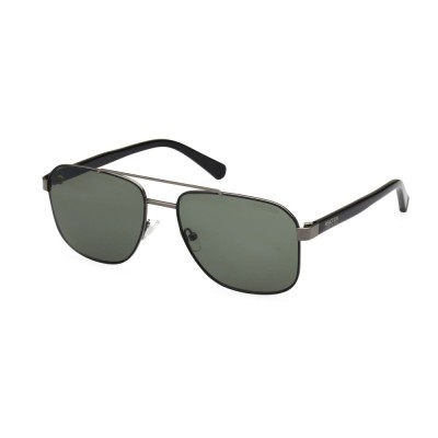 Ochelari de Soare Bărbați Kenneth Cole RN00002-5906N foto