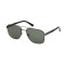 Ochelari de Soare Bărbați Kenneth Cole RN00002-5906N