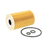 Filtru ulei VW PASSAT Variant 365 ALCO Filters MD679