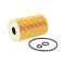 Filtru ulei VW PASSAT Variant 365 ALCO Filters MD679