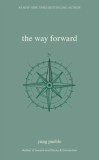 The Way Forward - SAS Gardners EU