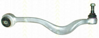 Bascula / Brat suspensie roata BMW Seria 5 (E39) (1995 - 2003) TRISCAN 8500 11521 foto