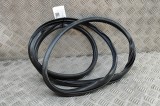 Garnitura ușă dreapta față MAZDA CX-30 DM 2023 OEM: DFR5-68-911A | 31566007