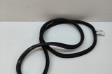 Garnitura ușă st&acirc;nga spate PEUGEOT 3008 SUV 2021 OEM: 9811538180 | 28228620
