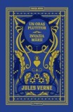 Cumpara ieftin Un oras plutitor. Invazia marii/Jules Verne