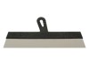 Scarper SOLID TOOLS 600mm cuțit pentru decojit