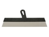 Scarper SOLID TOOLS 600mm cuțit pentru decojit