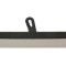 Scarper SOLID TOOLS 600mm cuțit pentru decojit