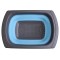 icon 7