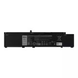 Baterie Laptop Gaming, Dell, Inspiron G3 15 3500, 3590, 3700, 3790, MV07R, 0JJRRD, 15.2V, 4250mAh, 68Wh