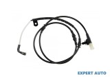 Senzor de avertizare uzura placute de frana Land Rover Range Rover Sport (2005-2013)[L320] #1