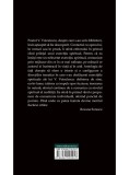 Poezii | Vasile Voiculescu, ART