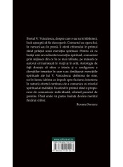 Poezii | Vasile Voiculescu