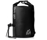 Cumpara ieftin Rucsac impermeabil MNT10 Dry Bag Cliff-Bag, 20L - RESIGILAT