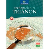 T&eacute;rK&eacute;ptelen(?) Trianon