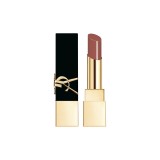 Yves Saint Laurent Rouge Pur Cоuture The Bold Ruj Tester 1 Le Rouge