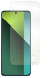 Folie pentru Xiaomi Redmi Note 13R Pro, King Protection