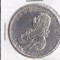 D12 50 - Medalie amintire - Presedintele James Madison - USA - America