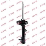 Amortizor Hyundai II Motor 1.6 16V, 2.0, 2.0 GLS, 2.7 V6, parte montare Axa spate dreapta, OE 553602C200