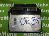 Cumpara ieftin Calculator ecu Dacia 1300 (1972-1983) 8200359818, Array