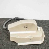 &Icirc;ncuietoare ușă st&acirc;nga față TESLA MODEL 3 2018 OEM: 1068964-99-F 10828738