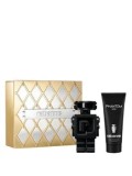 Cumpara ieftin Set cadou Paco Rabanne Phantom (Parfum, 100 ml + Gel de dus, 100 ml), pentru barbati