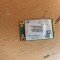 wireless Hp Elitebook 2530p A151