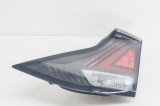 Lampa haion dreapta HYUNDAI IONIQ AE 2020 OEM: 92404-G2200 | 12118847