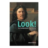 How to Write Art History, 2nd Edition, Anne D'Alleva