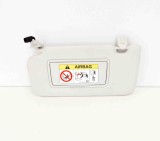 Parasolar Stanga Ford Fiesta VII (2017-2024) Original OE 10603162