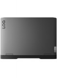 Laptop Gaming Lenovo LOQ i5, 16GB, 512gb SSD, RTX4060+controler Xbox