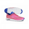 Pantofi Sport Nike WMNS NIKE AIR MAX THEA PRM