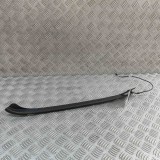 Ornament picurator haion dreapta VW TOUAREG 7P5 2017 OEM: 7P6827712 32027446