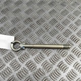 C&acirc;rlig Remorcare Opel Mokka 2024 Original OEM 9675971080