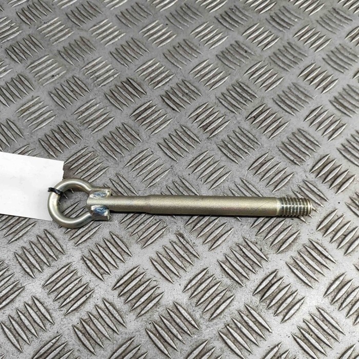 C&acirc;rlig de remorcare OPEL MOKKA 2024 OEM: 9675971080 | 30759314