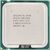 Intel E5700