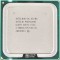 Intel E5700