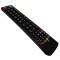 Telecomanda pentru TV Blaupunkt 3D