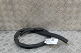 Garnitura de cauciuc motor BMW X3 F25 2012 OEM: 7210736 31052723
