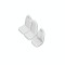 SET HUSE SCAUN RENAULT MASTER (2+1) 2010- TIP 2