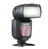​Blit Patina Godox TT600 Thinklite Flash Manual