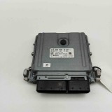 Unitate de control motor MERCEDES-BENZ GLC C253 2021 OEM: A2649001200,A2649011900,0261S22041 31362273