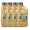 Pachet 4 litri ulei Ravenol SVS 5W40