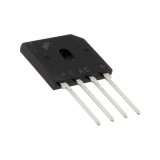 Punte 8A 1000V linie GBU8M