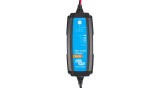 &Icirc;ncărcător Victron Energy Blue Smart IP65s 12/5(1) 230V CEE 7/17