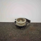 Ventilator Aeroterma Skoda Rapid NH3 2013 6Q2819015J OEM Strend Pro 12V Aer Cald/Rece 150W